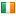 verizonbusiness.tel server is located in Ireland